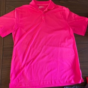 Nike Golf Polo